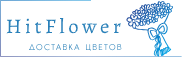 Доставка цветов Кохма