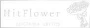 Доставка цветов Кохма